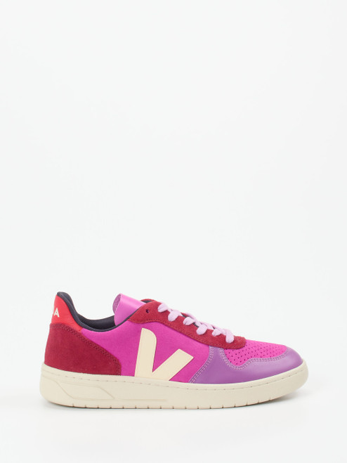 Sneaker-16615950009 VEJA