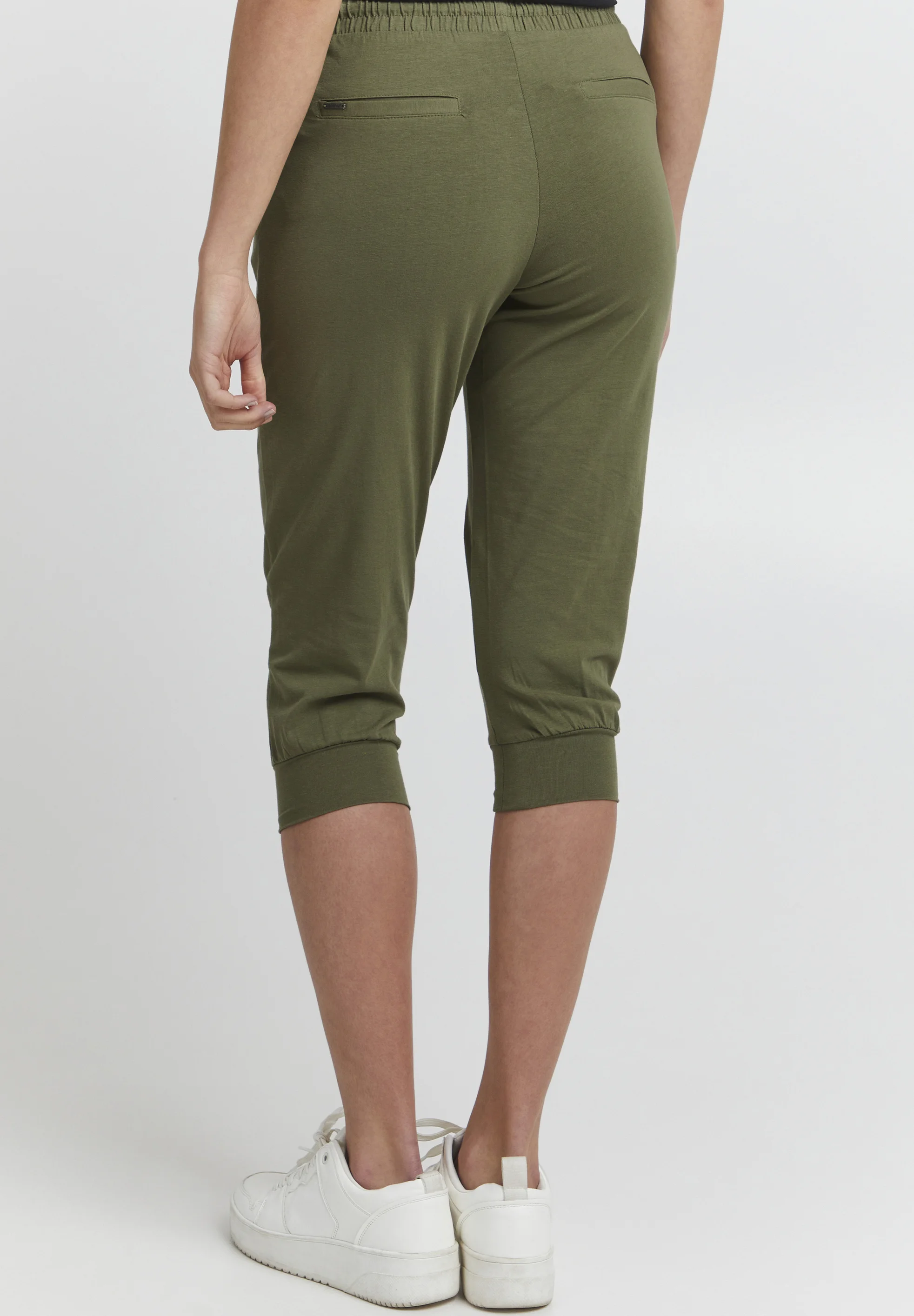 Oxmo ODDA ME - Pantalones deportivos