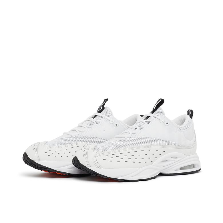 NIKE x Nocta Wmns Air Zoom Drive SP 'White