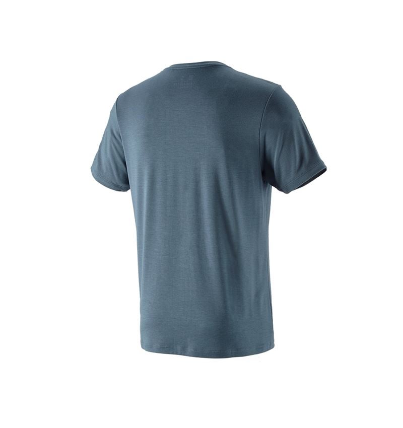 Modal-Shirt e.s. ventura vintage
