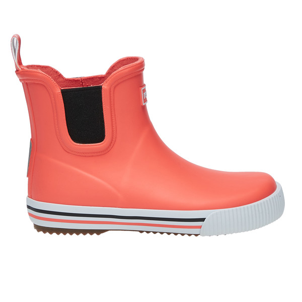 RAIN BOOTS, ANKLES Kinder - Gummistiefel