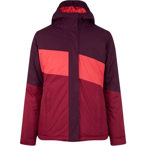 MÄDCHEN OUTDOORJACKE FANNY