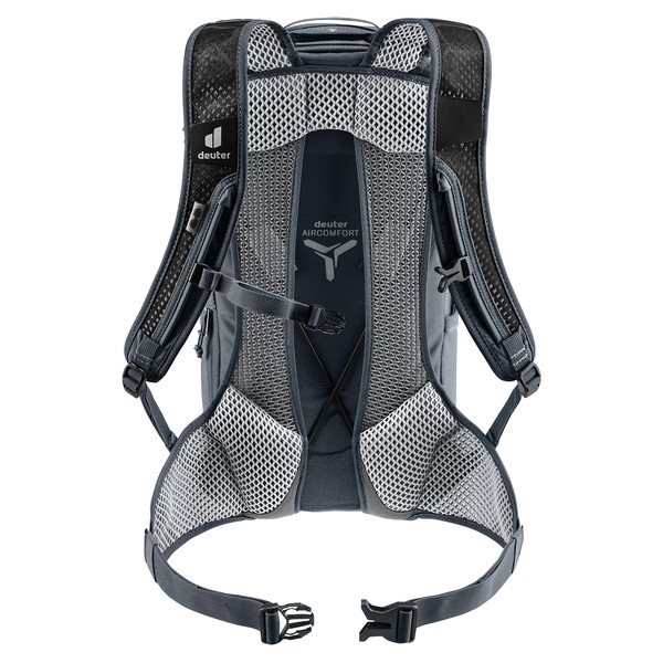 RACE AIR 10 - Fahrradrucksack
