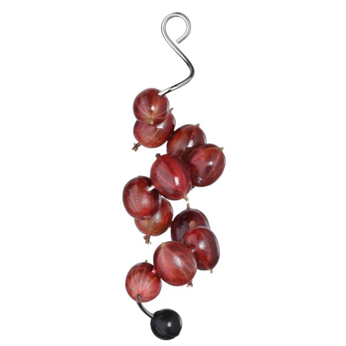Basic Fruchtspiesse, 2 StÜck