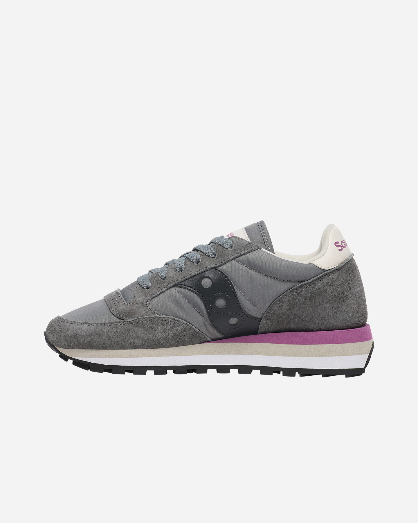 Tenisky Saucony Jazz Triple W S60530-49