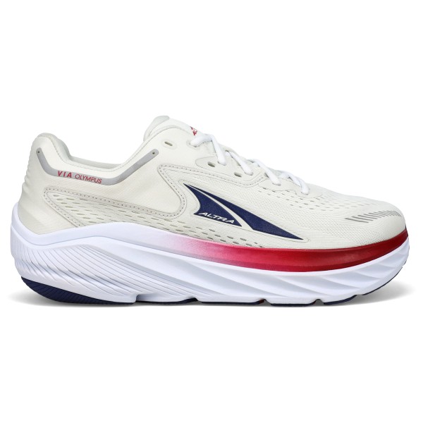 Altra - Women's Via Olympus - Runningschuhe