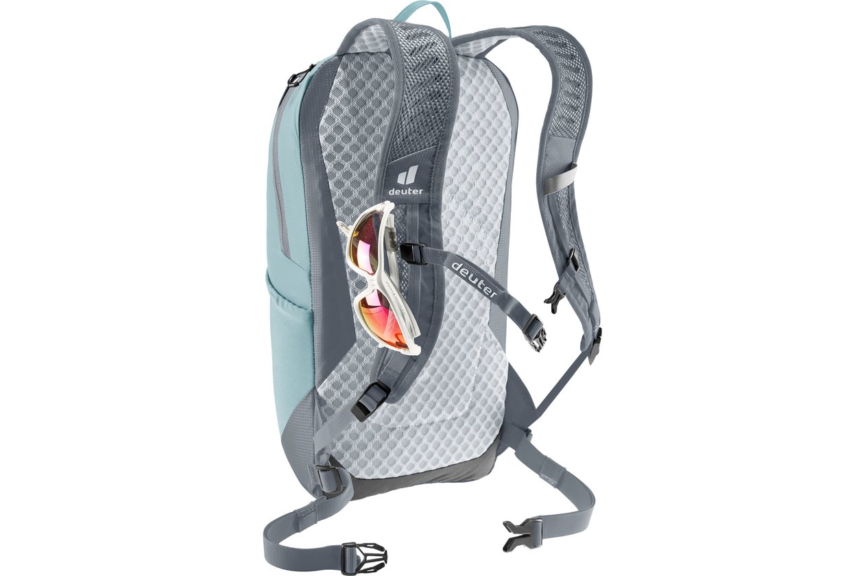 deuter Speed Lite 13