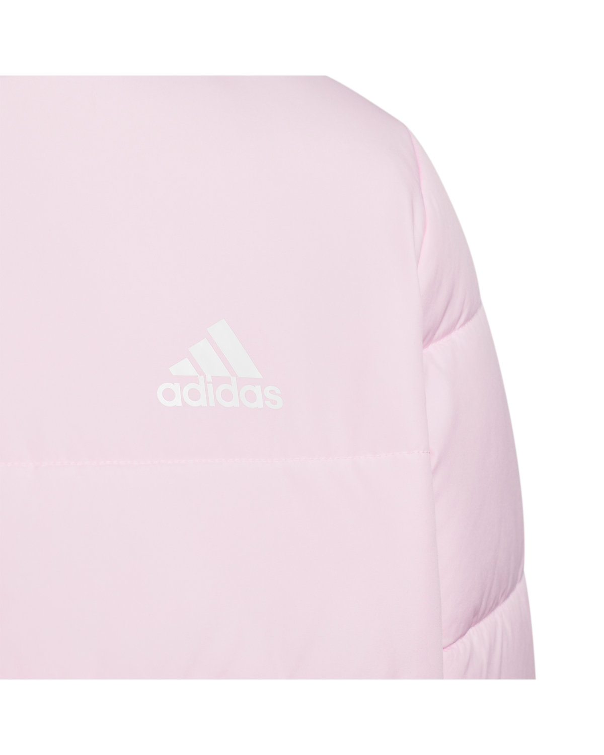 Winterjacke JK PAD JKT für Mädchen (recycelt)