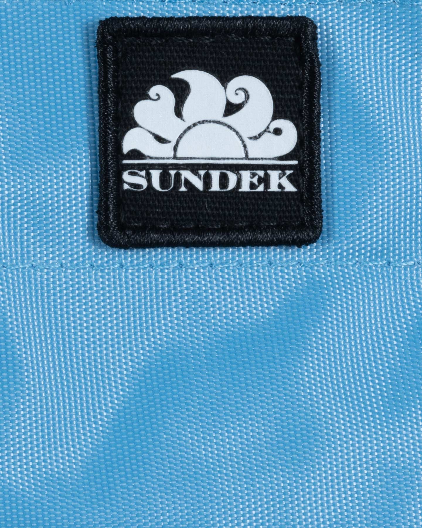 Malé logo Borsa Sundek Mini W AM058ABPV600-97000