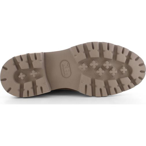 Kennel & Schmenger Stiefelette BLAST