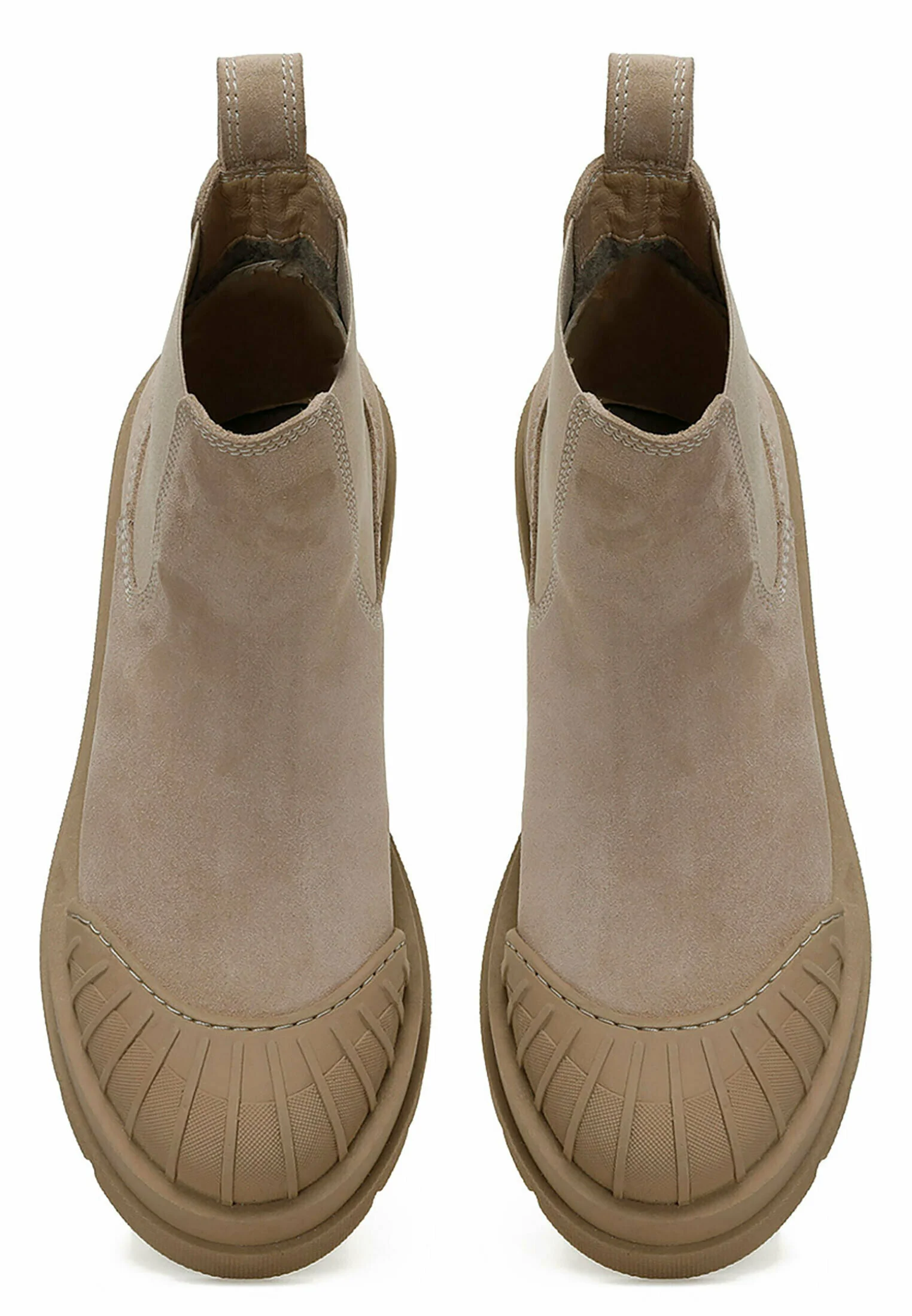 Nine West TORLEE2- Botines