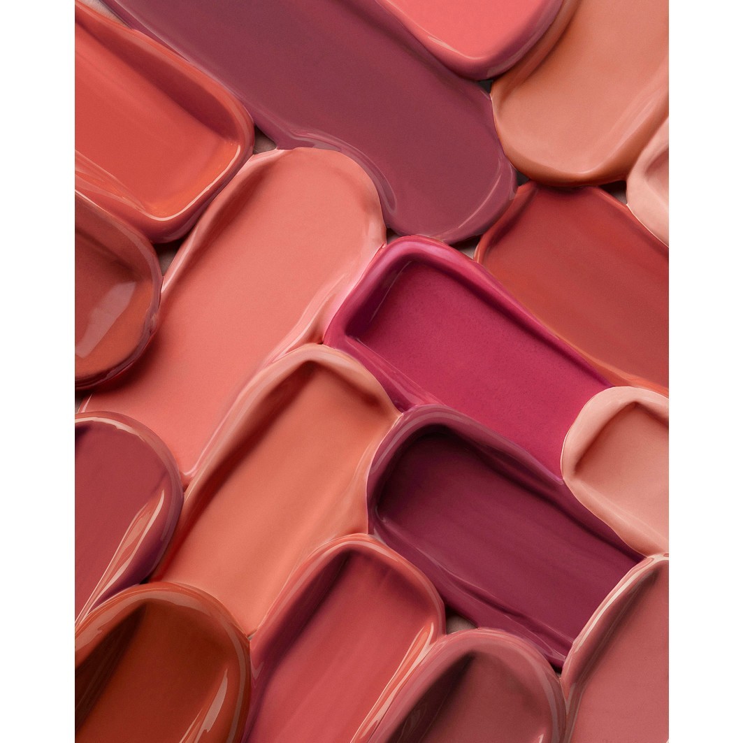 Color Riche Les Nus