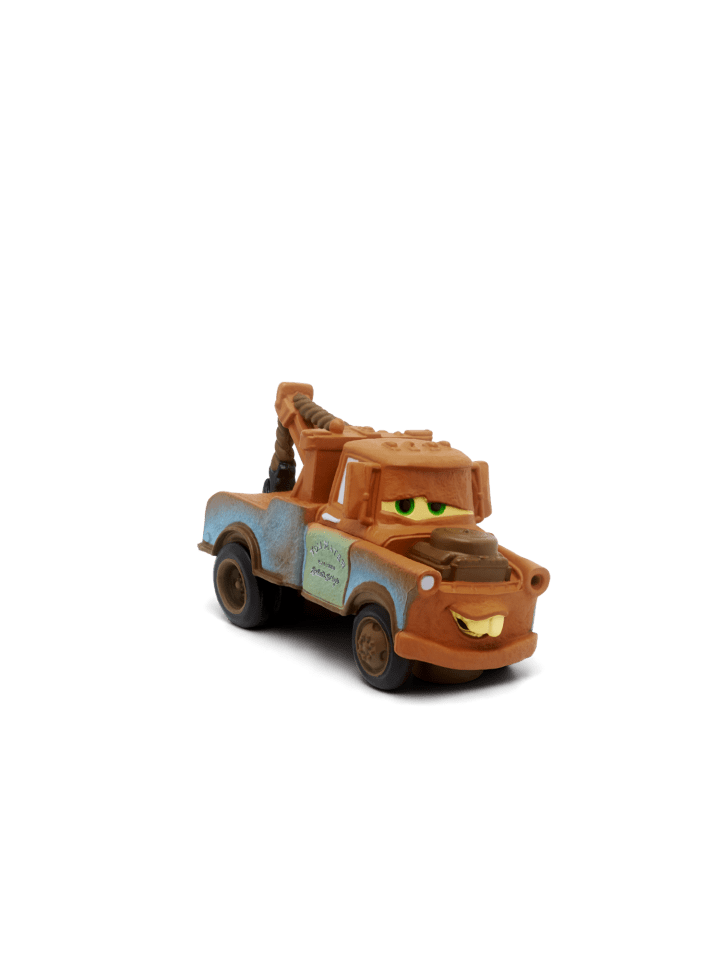 tonies Disney Cars 2-10000989 günstig kaufen onesize