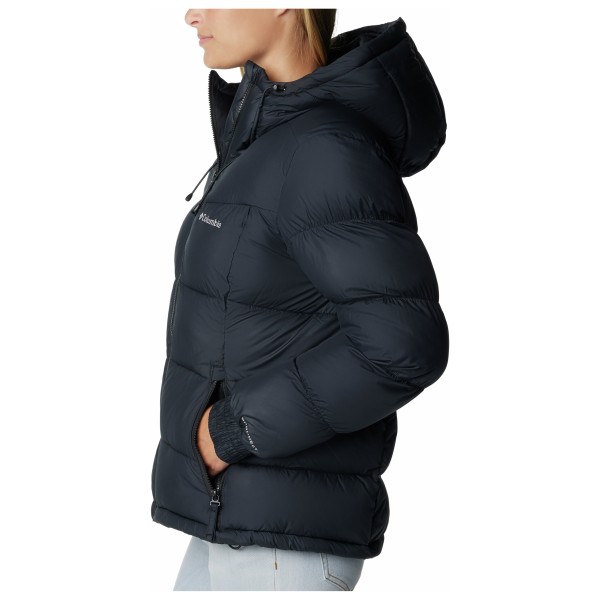 Columbia - Women's Pike Lake II Insulated Jacket - Kunstfaserjacke