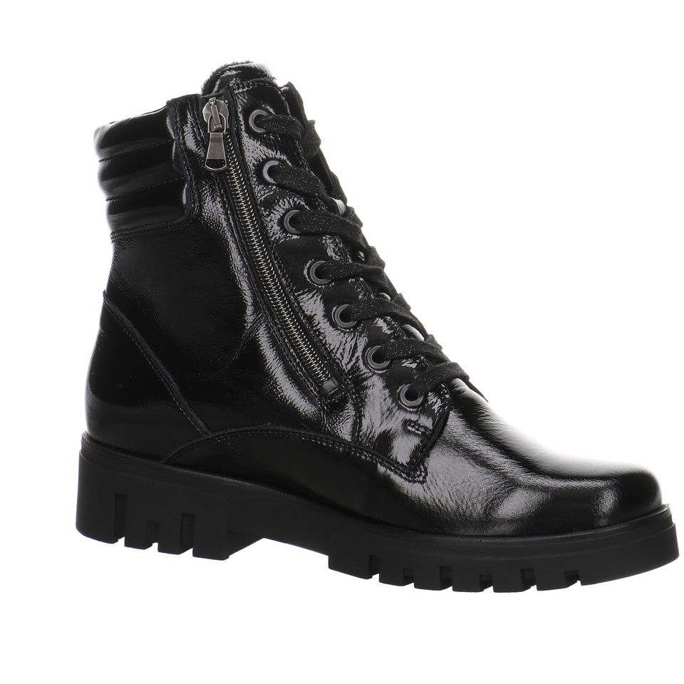 Waldläufer Serena Boots