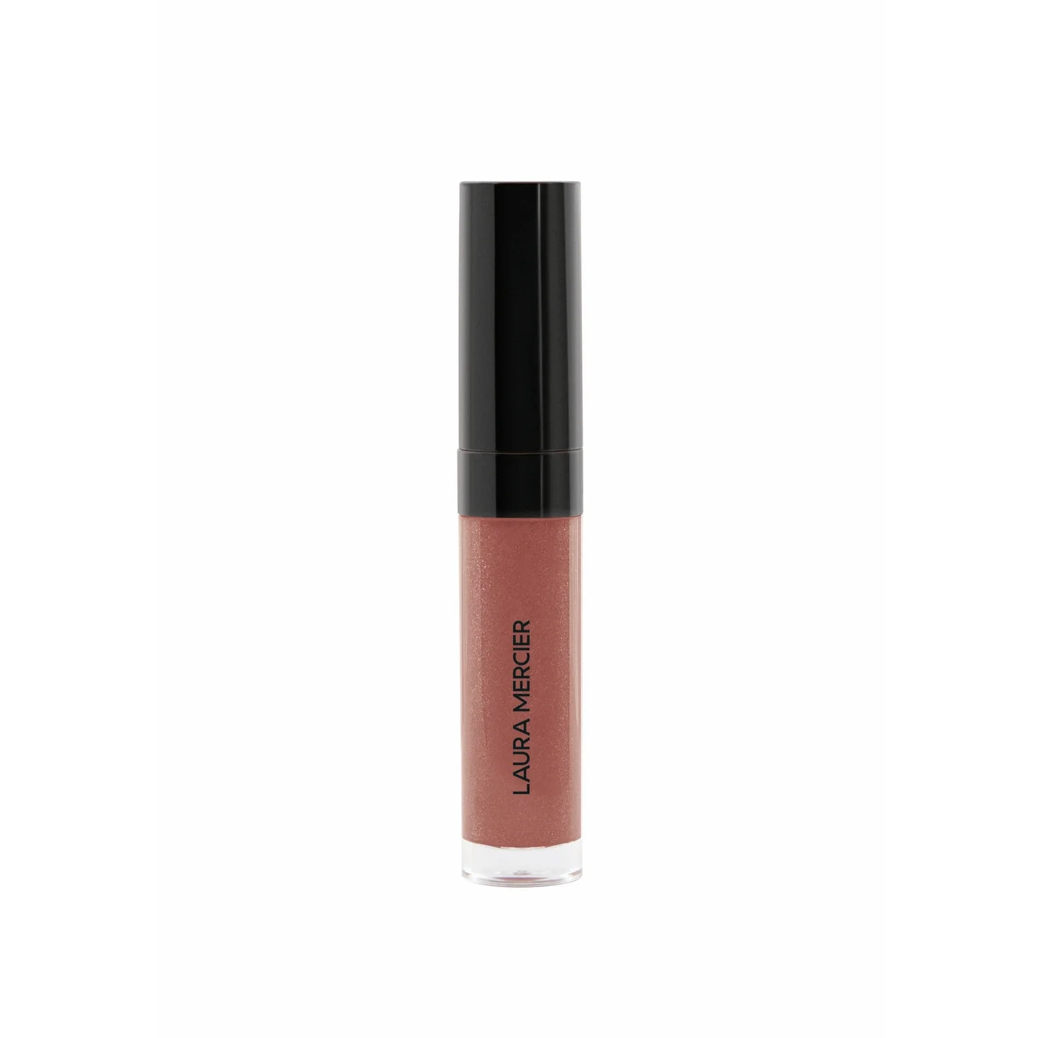 Lūpų blizgis Lip Glacé - Gloss