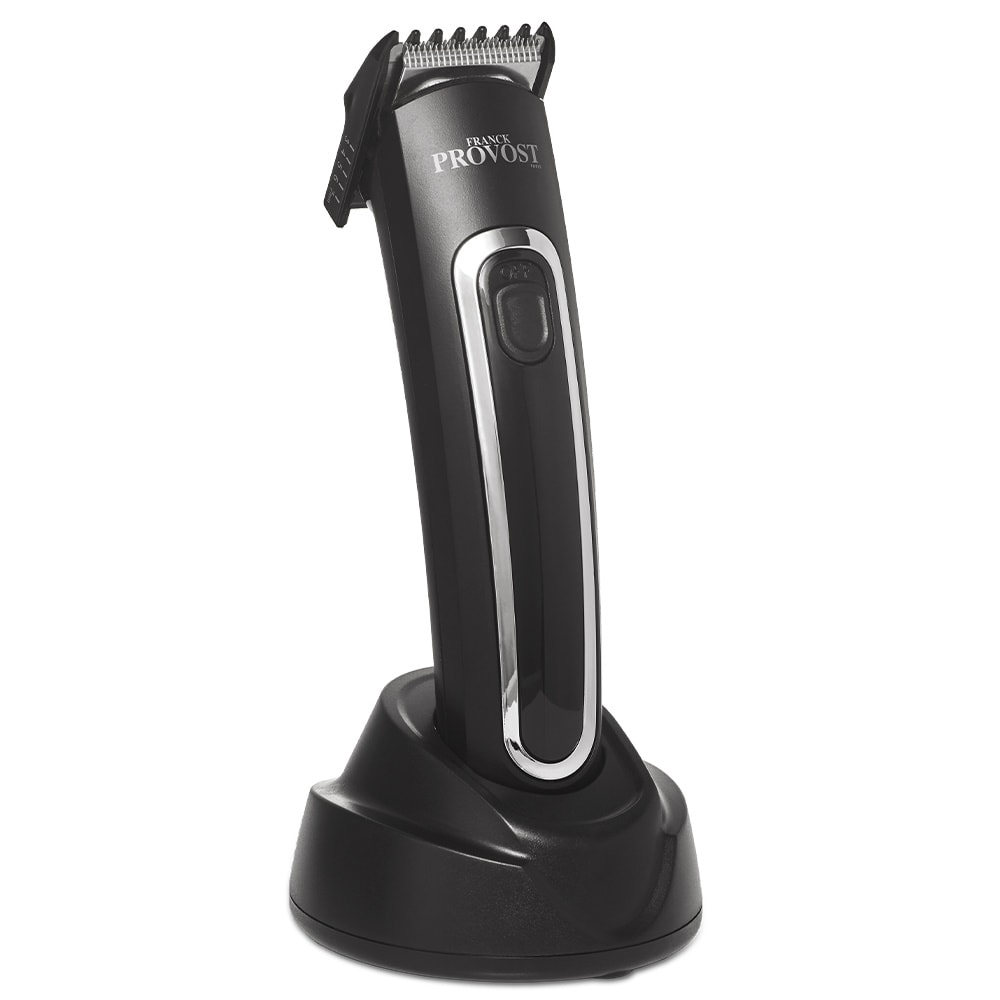 Barb'xpert TONDEUSE BARBE RECHARGEABLE TONDEUSE