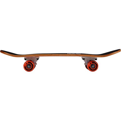 SKATEBOARD SKB 105