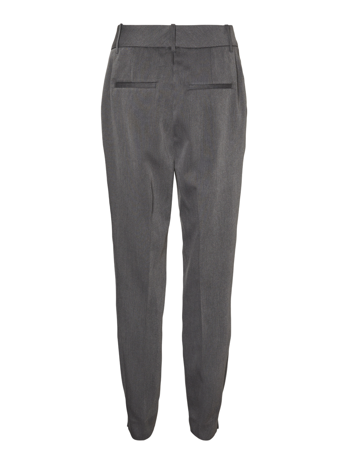 VMBEATE Hohe Taille Hose