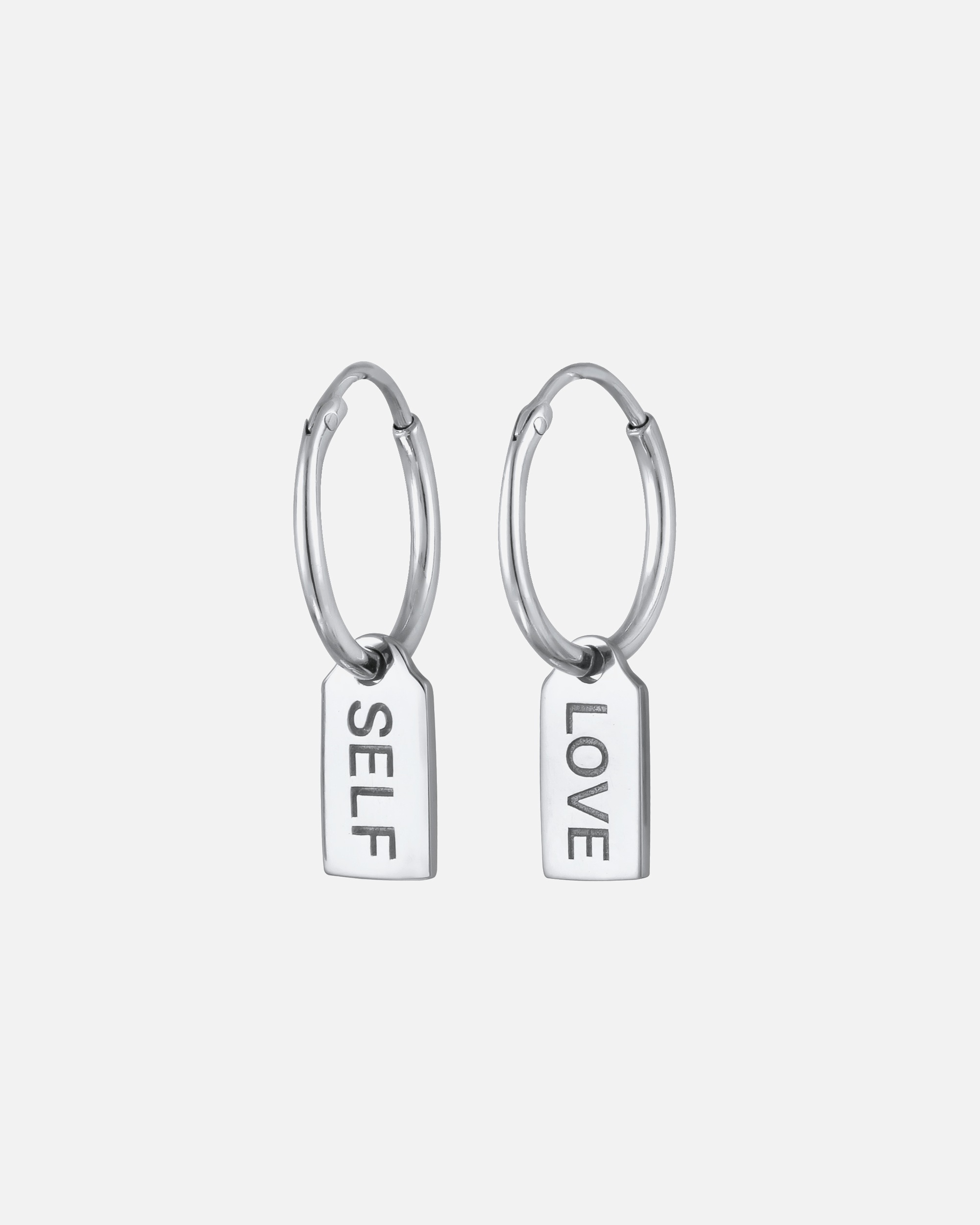 Pendientes y colgante criollos para mujer de Elli Elli, diseño 