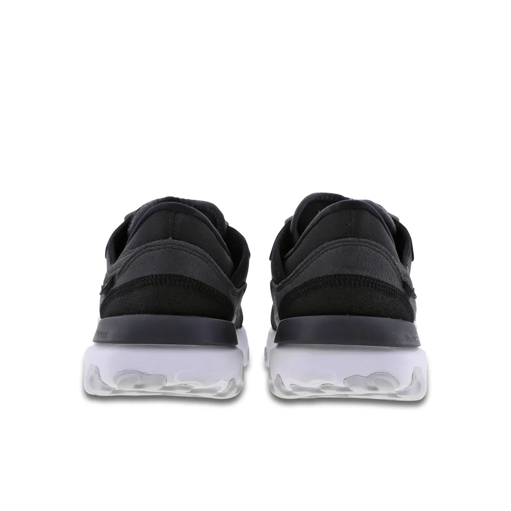 Nike React Revision DQ5188-001 / schwarz