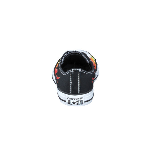Sneaker-86259900001 Converse