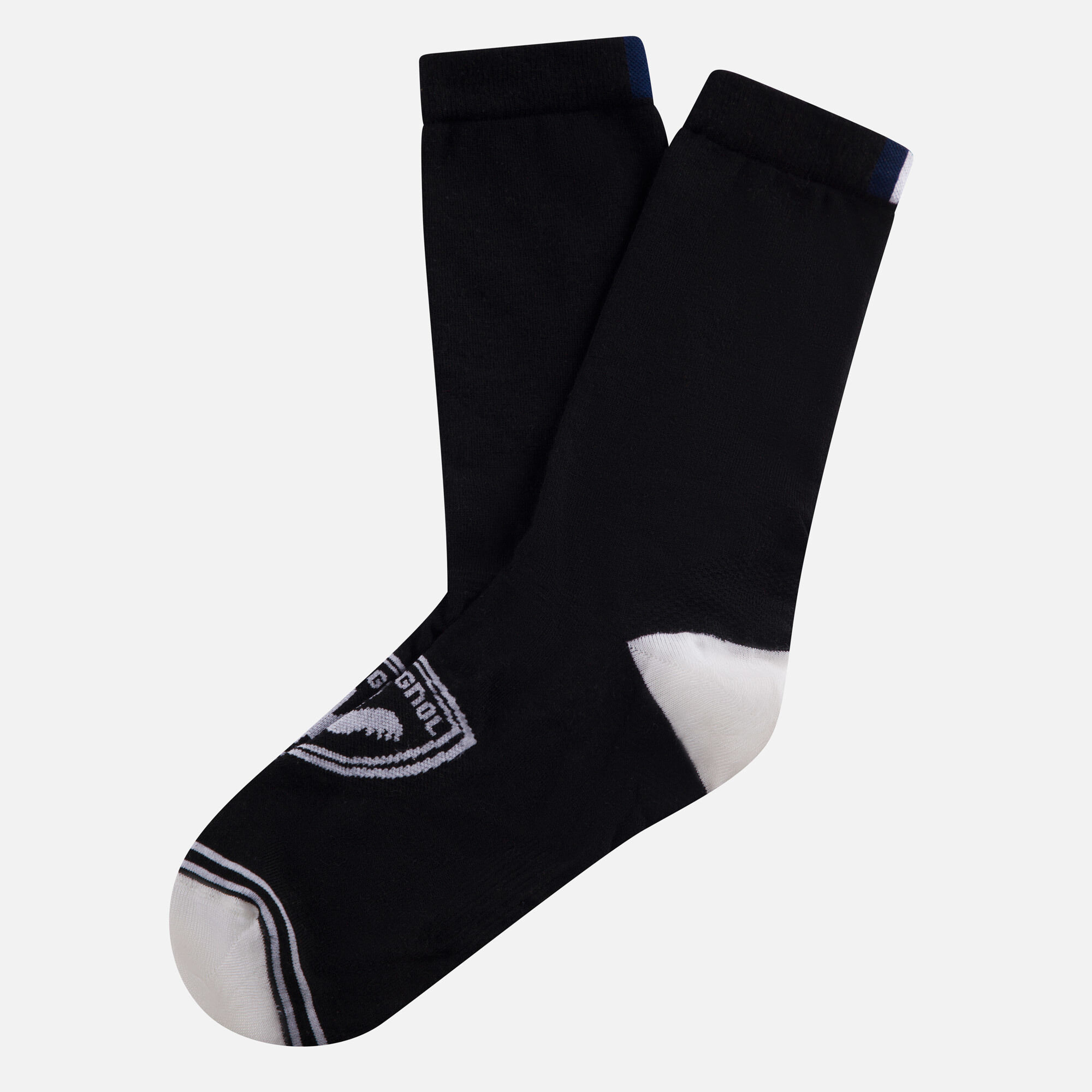 Chaussettes Lifestyle femme