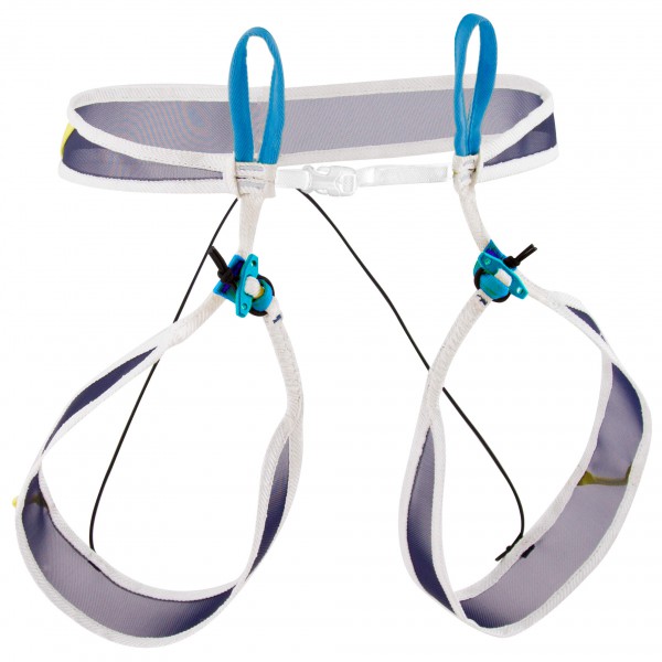 Blue Ice - Choucas Light - Klettergurt