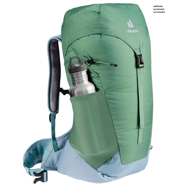 Deuter - Women's AirComfort Lite 28 SL - Wanderrucksack