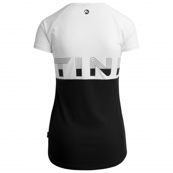 Martini - Women's Classy - Funktionsshirt
