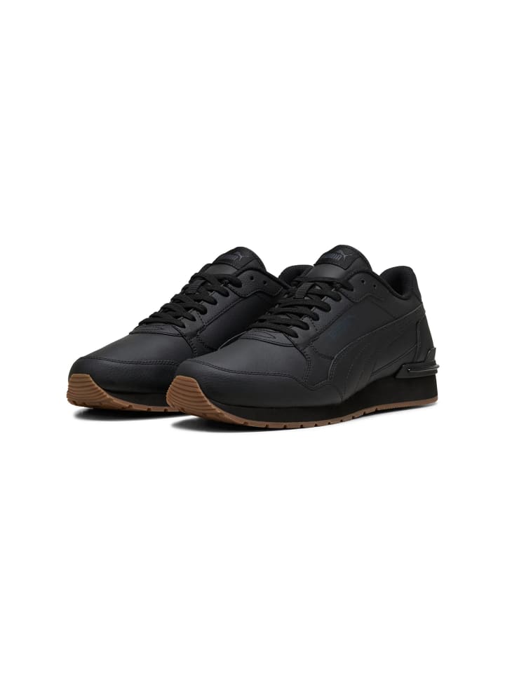 Puma Sneakers Low ST Runner v4 L  in schwarz günstig kaufen