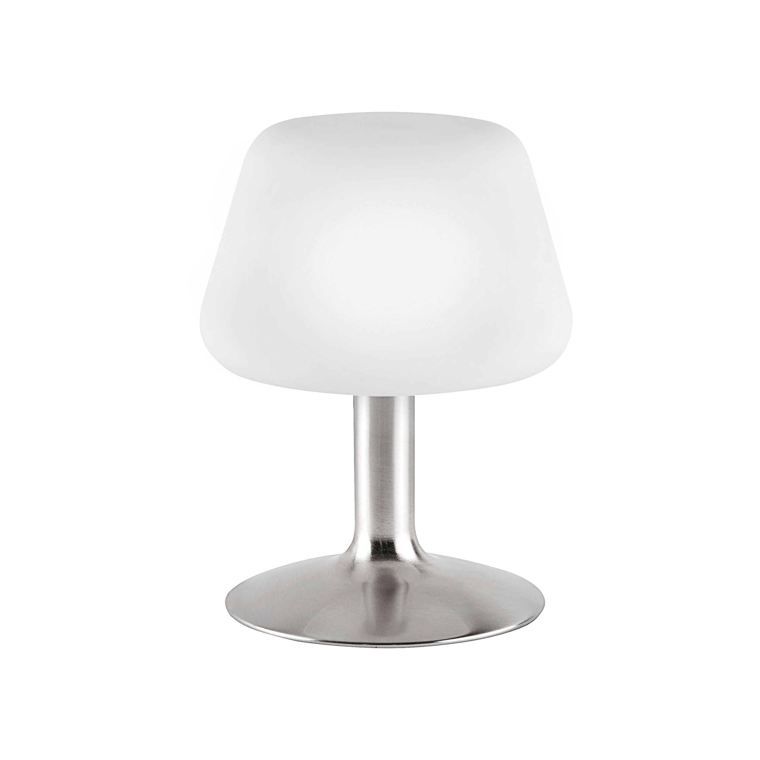 Paul NeuhausLED-Tischleuchte 1flg