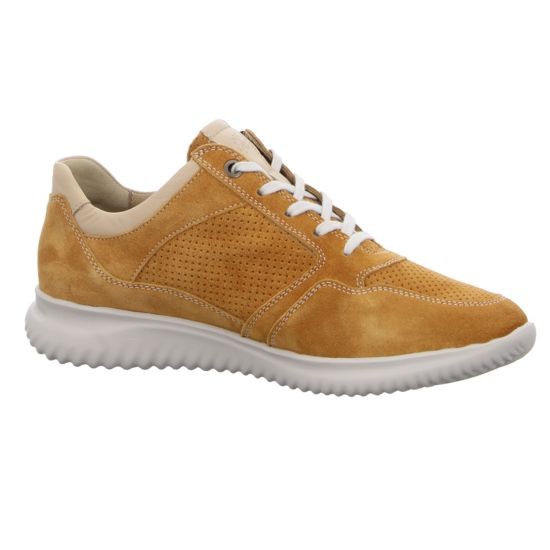 HARTJES Sneaker braun