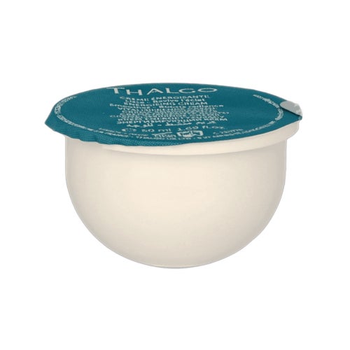 Refil de Creme Diurno Thalgo Spiruline Boost 50 ml