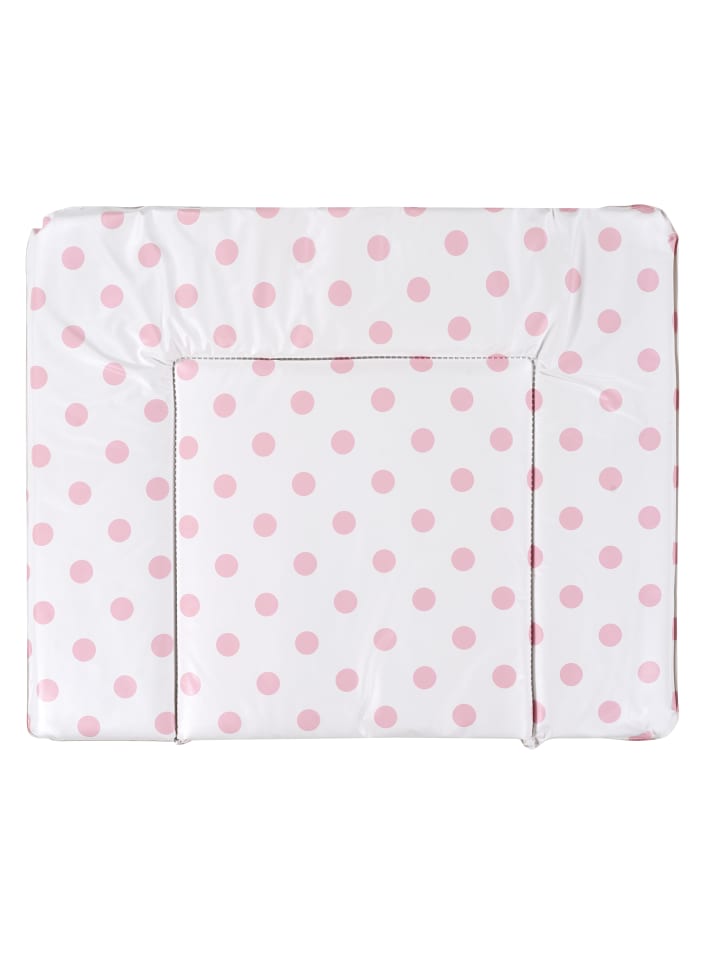 Alvi Wickelauflage Folie Wiko Kuschel 70x85 cm Exklusiv in Schlafmütze günstig kaufen 70 x 85 cm