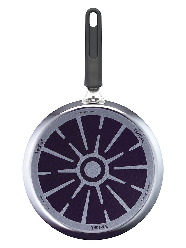 Tefal Crêpespfanne 