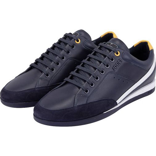JOOP! Sneaker Tinta Hernas