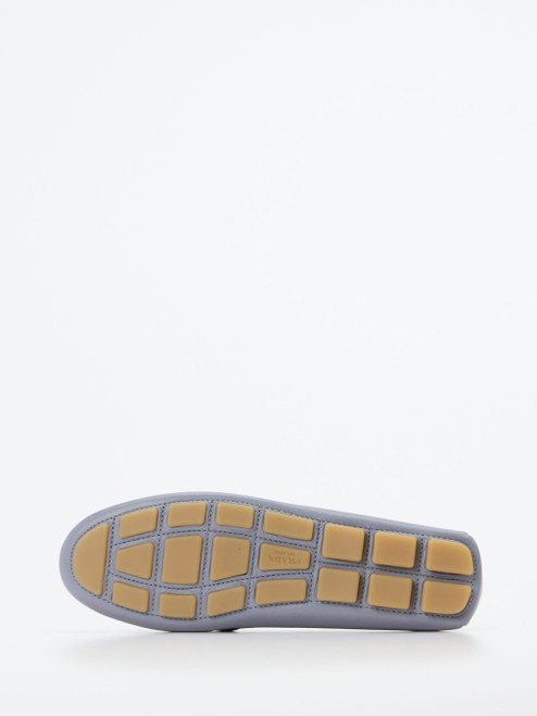 Slipper-15111590055 Prada
