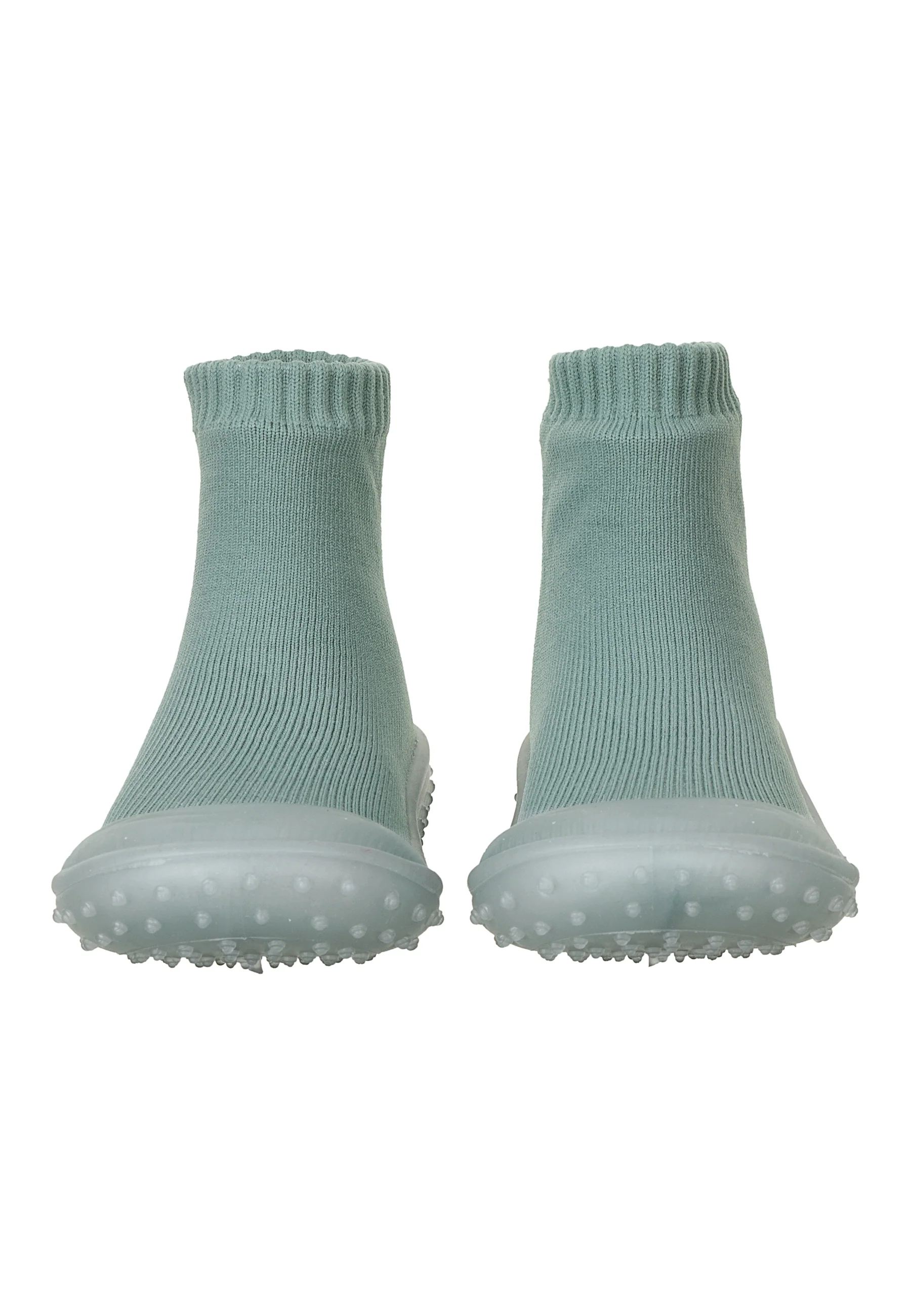Adventure socks in verschiedenen Unifarben