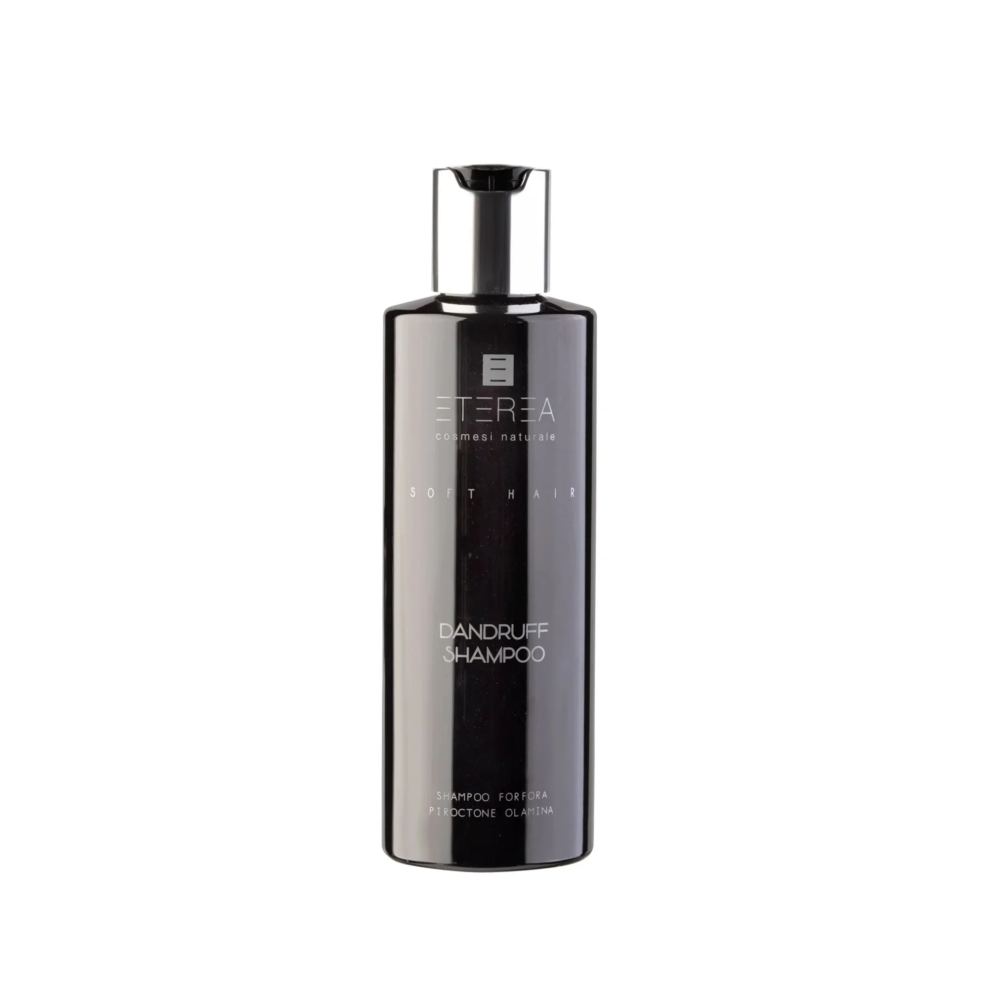 Soft Hair Dandruff Shampoo - Anti-dandruff Shampoo