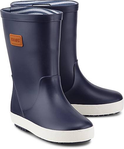 Kavat Gummistiefel SKUR WP