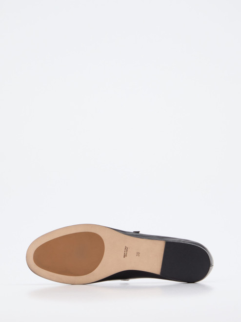 Spangenpumps-14200090025 Konstantin Starke