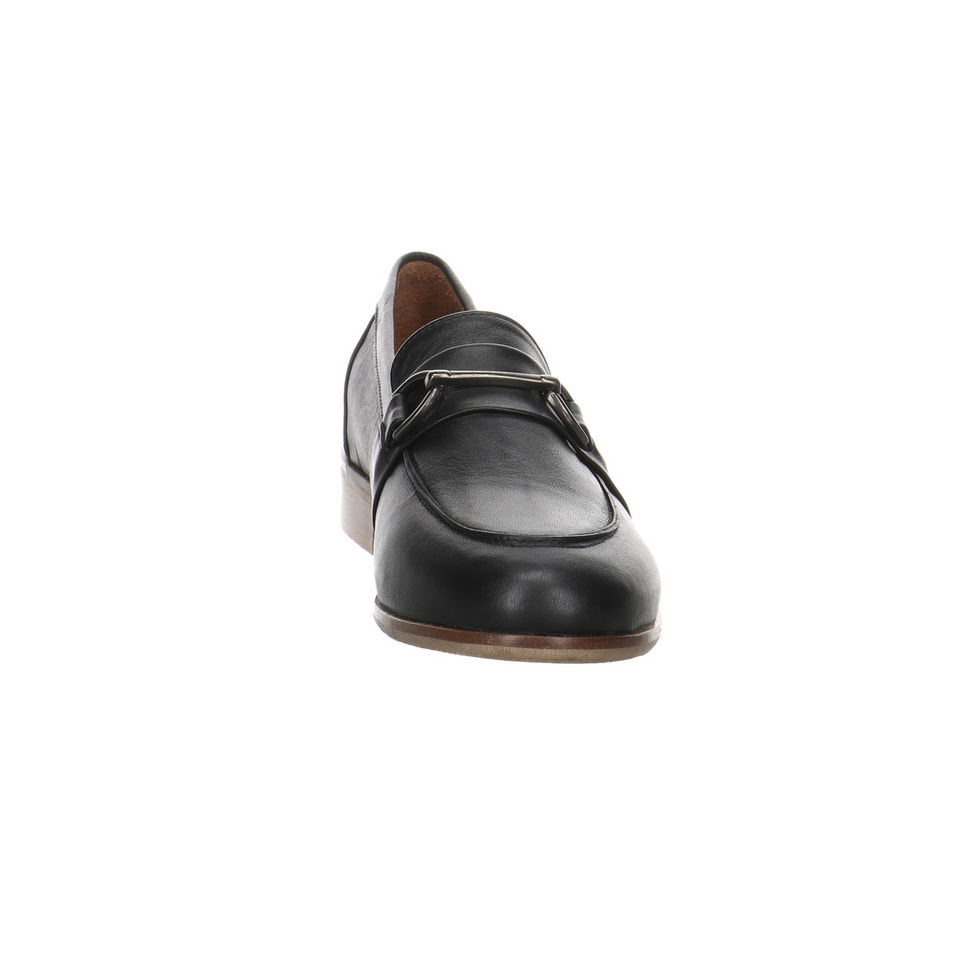 Everybody Ariella Slipper