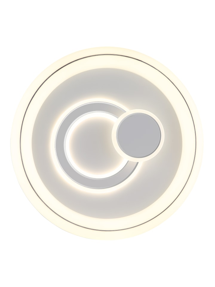 Globo lighting Deckenleuchte 