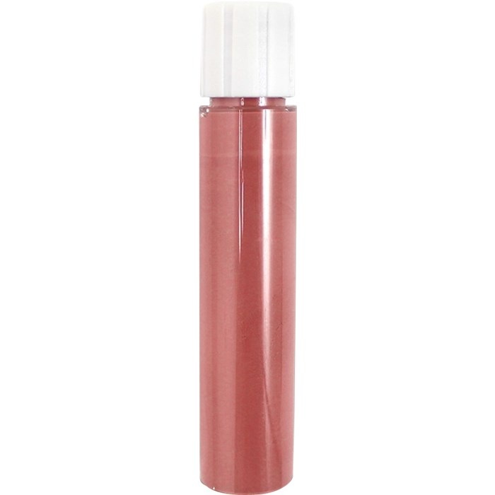 Refill Lip'Ink