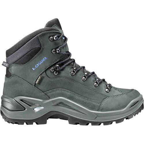 HERREN MULTIFUNKTIONSSTIEFEL HERREN WANDERSCHUHE RENEGADE GTX MID