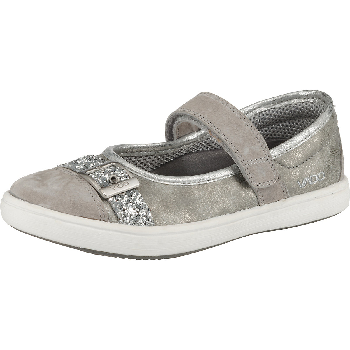 Kinder Ballerinas LINA