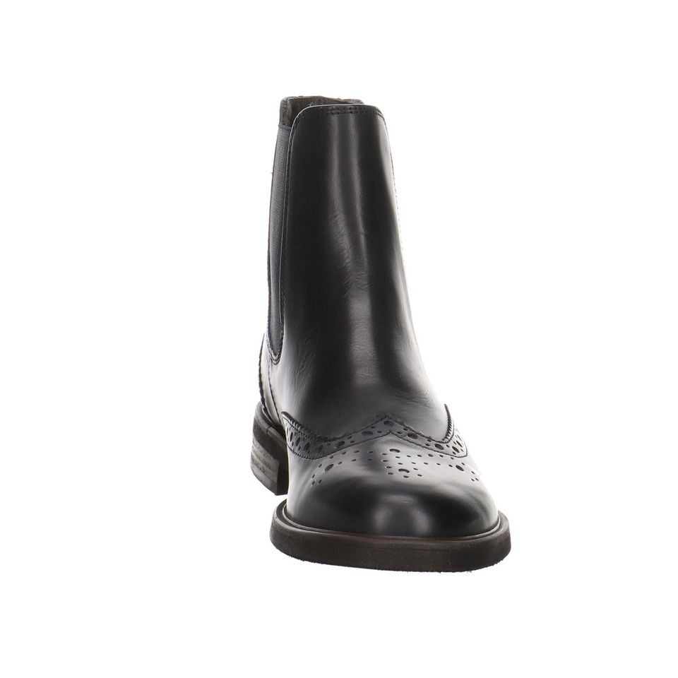 Paul Green Chelsea Boots