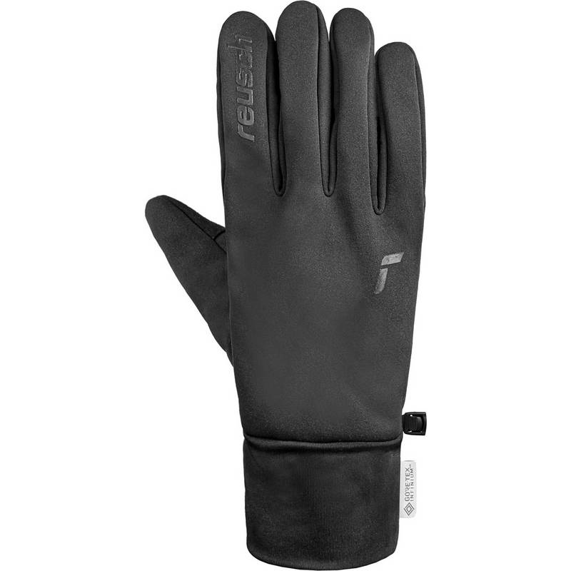 Reusch Vesper Fingerhandschuhe
