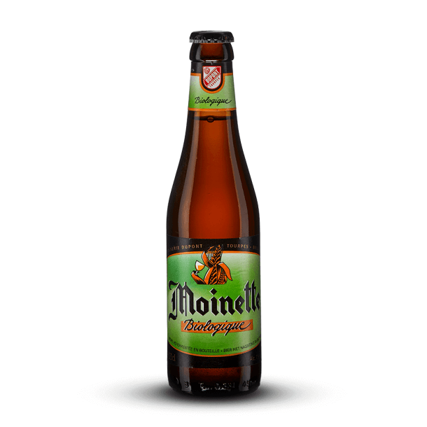 Moinette 33cl